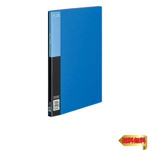 RN t@C N[ubN x[VbN Œ莮 TChX[ A4 40|Pbg  -B220B