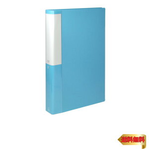 RN t@C NAt@C POSITY A4 60 Cgu[ P3-L60NLB