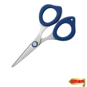 RN ͂ nT~ RpNg Nbs[ u[ nT-P400B