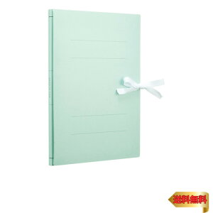 RN(KOKUYO) t@C Kobg p^Cv  Rt A4 1000e 2  t-VH90B