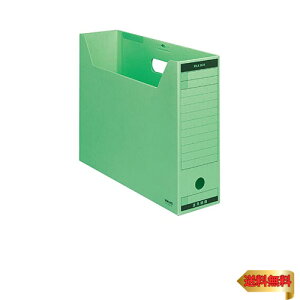 RN(KOKUYO) t@C{bNX F t^t B4  B4-LFBN-G