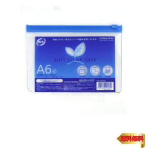 RN NAP[X ĐItBgp A6  NP-6316B