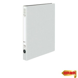 RN t@C Ot@CER PPV[g\ A4 170 CgO[ t-UR420LM