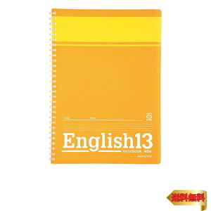 RN pK \tgOm[g Z~B5 13i X-S801