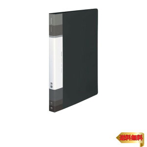 RN t@C N[ubN ObZ Œ莮 A4 40 ubN -GLB40D