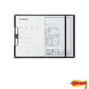 RN A3A4IŎg Nbv{[h ubN n-WR50D