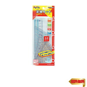 RN KZbg ܂Ȃт K OpK xZbg pP[Xt GY-GBA501