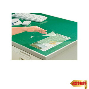 �R�N��(KOKUYO) �f�X�N�}�b�g �(�����r�j��) �G�R�m�~�[�^�C�v ���~�t 1047×622 �}-1216G