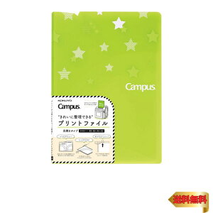 RN LpX vg t@C J^Cv  t-C755LG