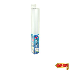 RN(KOKUYO) yʃzCg{[h }OlbgV[g n }bg 600×450mm FB-HSM152W