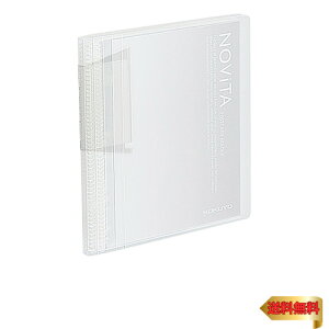 RN t@C |XgJ[hz_[ mr[^ A6 60  nZ-N60T