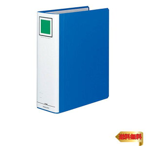 RN pCvt@C GRcCR(J) A4 2 800e  t-RT680B