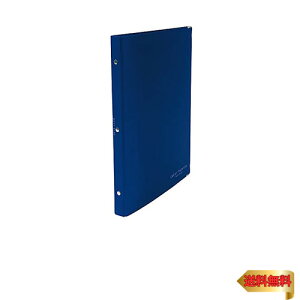 RN(KOKUYO) oC_[ m[g J[pbg A4 30  -155-2