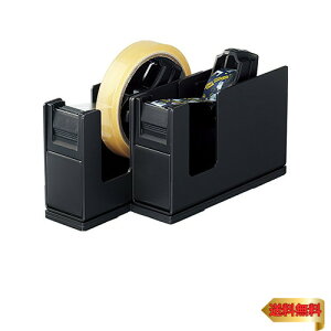 RN(KOKUYO) e[vJb^[ JJbg 2A^Cv  T-SM110D