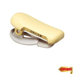 RN(KOKUYO) }XLOe[vJb^[ JJbg Nbv^Cv 10~15mmp pXeCG[ T-SM400LY