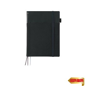 RN(KOKUYO) m[g m[gJo[ VXe~bN Om[gΉ B5 U[  40 m-V683B-D