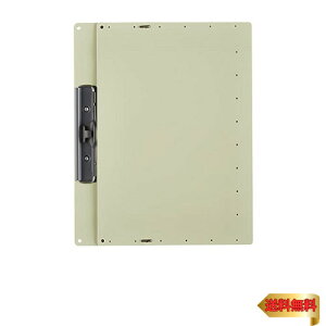 RN A3A4IŎg Nbv{[h x[W n-WR50LS