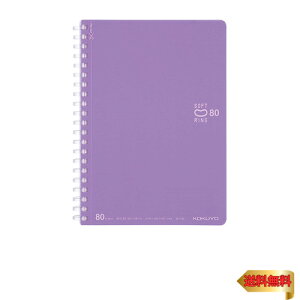 RN m[g \tgO 80 B6 hbgr  X-SV348BT-V