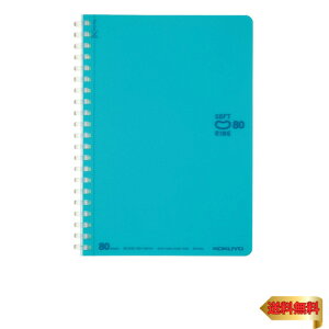 RN m[g \tgO hbgr Br 80 B6  X-SV348BT-LB Cgu[