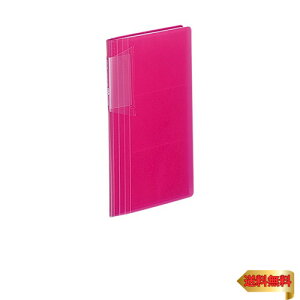 RN t@C J[ht@C mr[^ X 30 180e sN C-N218P