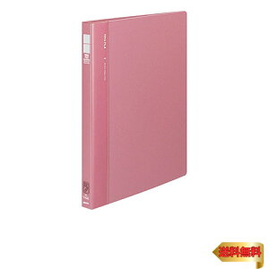 RN t@C Ot@C APPV[g\ A4 120 30 sN t-F460P