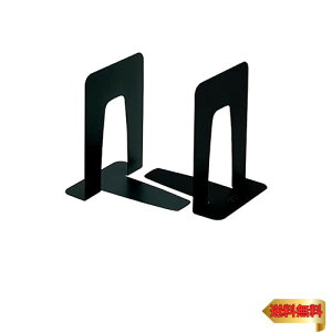 RN(KOKUYO) ubNGh   ~ߕt BS-33ND