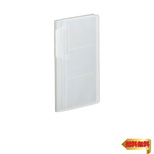 RN t@C J[ht@C mr[^ X 30 180e  C-N218T