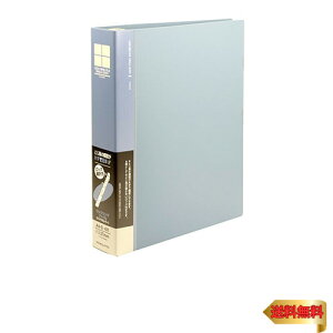 RN t@C bNOt@C VOo[ A4 300e 4  t-TLF444BZ