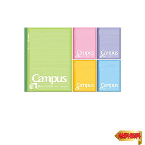 RN m[g LpXm[g vg\tp B5mr hbgAr 5FpbN m-3HATX5