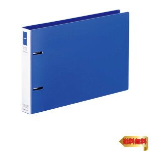 RN t@C Ot@C XX^C PPV[g\ B5  220  t-URF436B