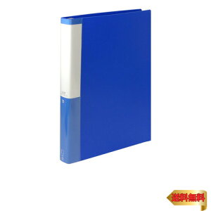 RN t@C NAt@C POSITY ֎  ő150 P3-L740NB