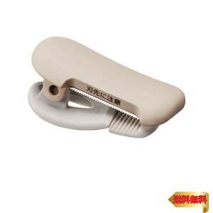 RN }XLOe[vJb^[ JJbg Nbv^Cv 10~15mmp pXeuE T-SM400LS