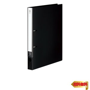 RN t@C Ot@C NEOS A4 220e ubN t-NE430D