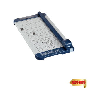 RN ْf@ y[p[Jb^[ [^[ 10؂ `^Hn A3 DN-TR101