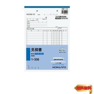 RN Ϗ ʕ m[J[{ B5 ^e 18s 40g E-306