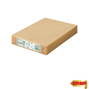 RN(KOKUYO) Rs[p A4 ᔒFĐ 500 PPCp p KB-SS39