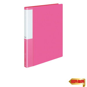 RN t@C hz_[ POSTY ֎ sN A4 300 P3C-335NP