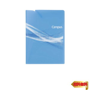 RN LpX vgt@C JCh|Pbg^Cv u[ t-CS755B