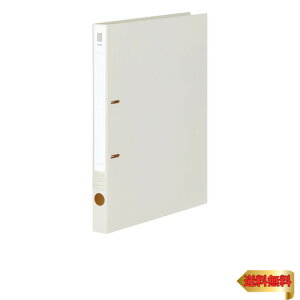 RN t@C Ot@C NEOS A4 180e ItzCg t-NE420W