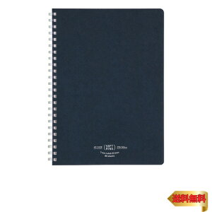 RN m[g \tgOm[g i` 80 A5 Ar  X-SV638A-DB