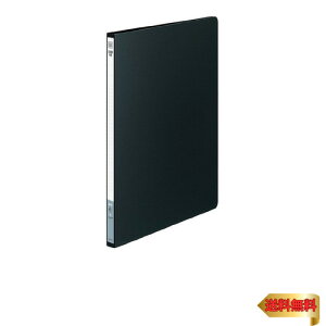 RN o[t@C Z A4 120e _[NO[ t-320NDM