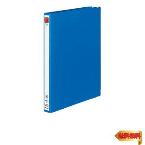 RN(KOKUYO) t@C pCvt@C A4 2 200e  t-1620B