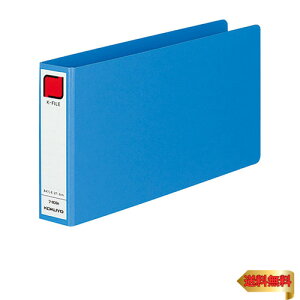 RN t@C `[p Kt@C B4  t-809B