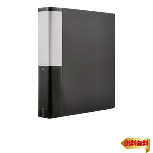 RN t@C NAt@C POSITY ֎ O[ ő150 P3-L740NDM