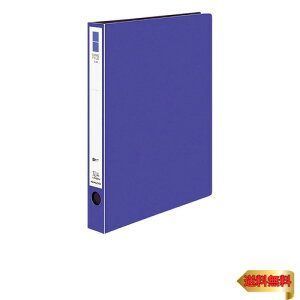 RN(KOKUYO) t@C Ot@C ER R-PP\ A4 c 2  t-UR430NV