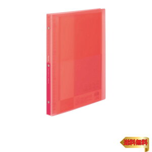 RN t@C N[ubN ObZ ֎ A4 őe|Pbg60 R[sN -GL720P