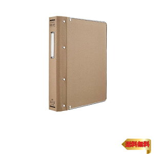 RN t@C oC_[ z\ B5 c t`t 26 200e n-120Z