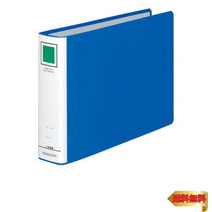 RN t@C pCvt@C GRcCR(J) B5 2 400e  t-RT646B