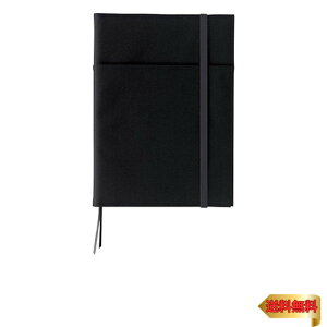 RN m[g m[gJo[ Om[gΉ  B5 Br 40 m-683B-D