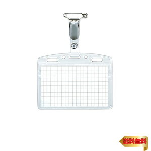 RN ^bOD SsENbvp^ `bNt hTCYp ^ it-160